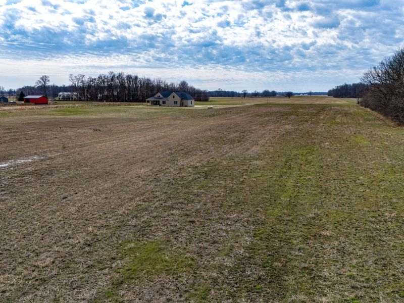 20478 Delaware County Line Road, Marysville, OH 43040 Photo 3