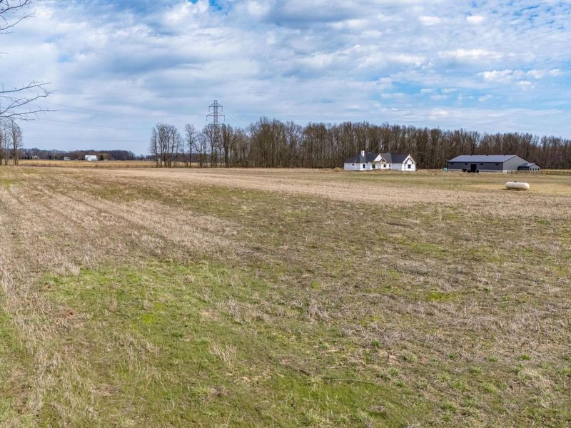 20478 Delaware County Line Road, Marysville, OH 43040 Photo 4