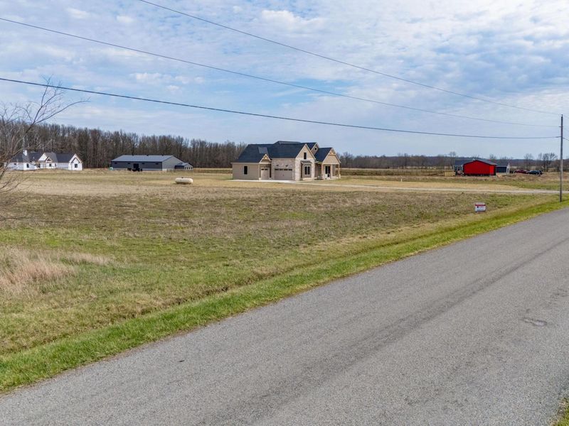 20478 Delaware County Line Road, Marysville, OH 43040 Photo 5