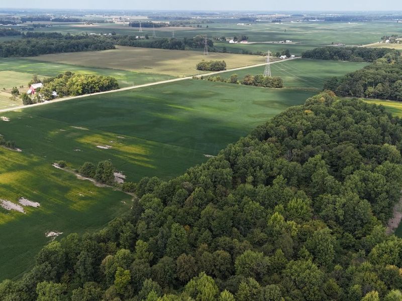 20478 Delaware County Line Road , Marysville, OH 43040 Photo 5