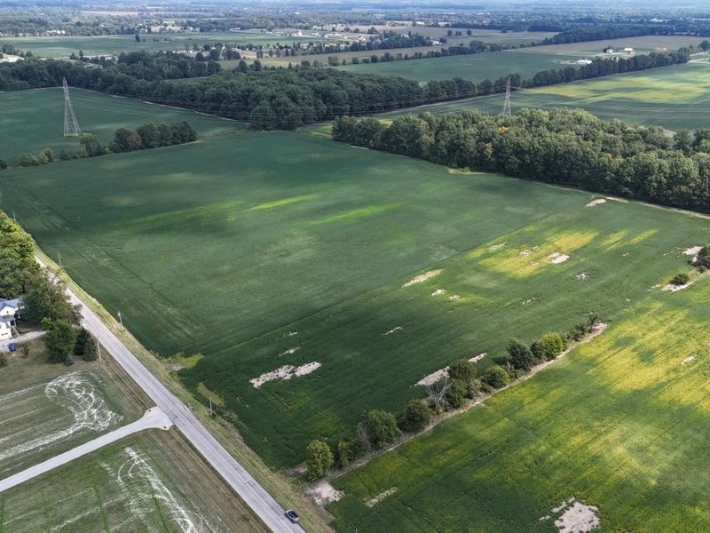 20478 Delaware County Line Road , Marysville, OH 43040 Photo 6