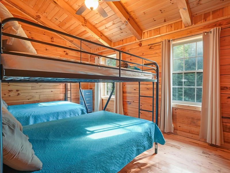 13042 E Buck Run Road, Rockbridge, OH 43149 Photo 20