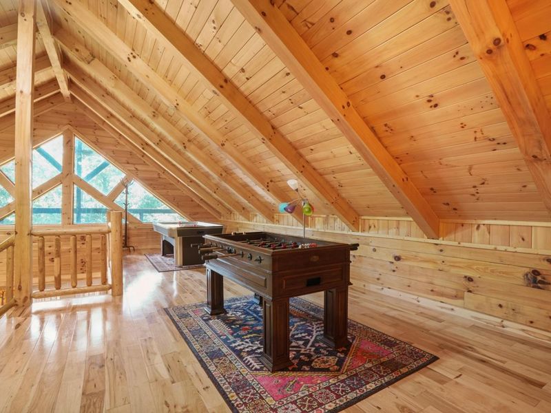 13042 E Buck Run Road, Rockbridge, OH 43149 Photo 22