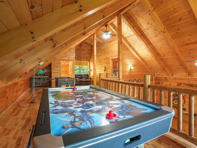 13042 E Buck Run Road, Rockbridge, OH 43149 Photo 23