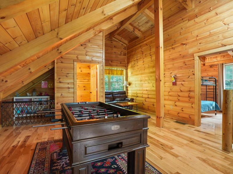 13042 E Buck Run Road, Rockbridge, OH 43149 Photo 24