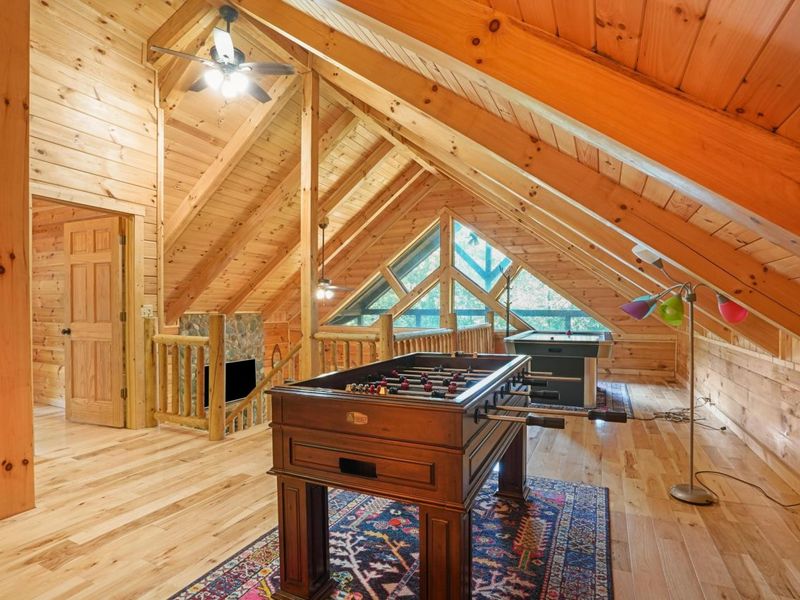 13042 E Buck Run Road, Rockbridge, OH 43149 Photo 25