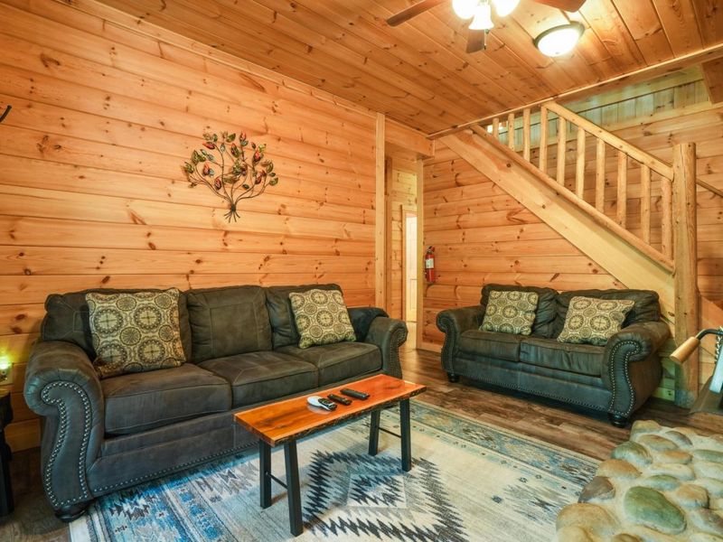 13042 E Buck Run Road, Rockbridge, OH 43149 Photo 27