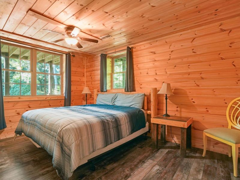 13042 E Buck Run Road, Rockbridge, OH 43149 Photo 29