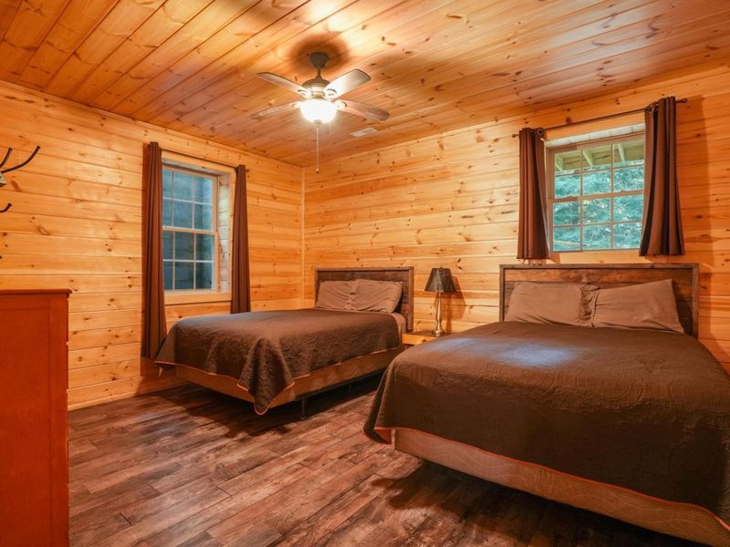 13042 E Buck Run Road, Rockbridge, OH 43149 Photo 31