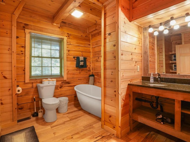 13042 E Buck Run Road, Rockbridge, OH 43149 Photo 33