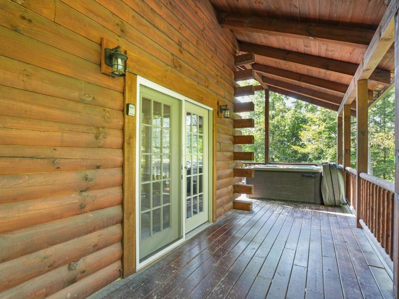 13042 E Buck Run Road, Rockbridge, OH 43149 Photo 35