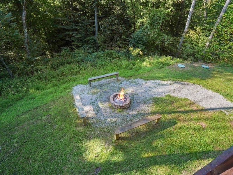 13042 E Buck Run Road, Rockbridge, OH 43149 Photo 39