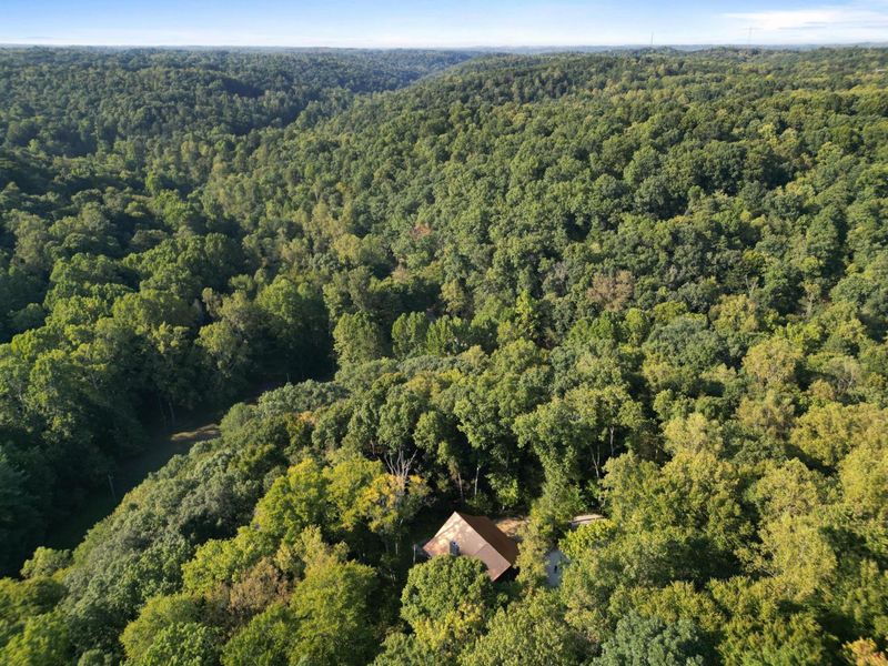 13042 E Buck Run Road, Rockbridge, OH 43149 Photo 46