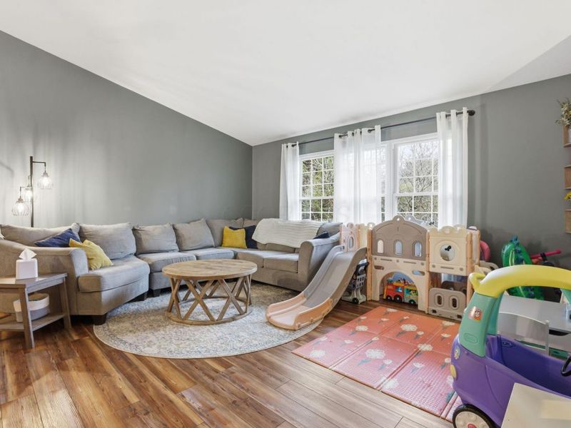 22385 Buena Vista Road, Rockbridge, OH 43149 Photo 10