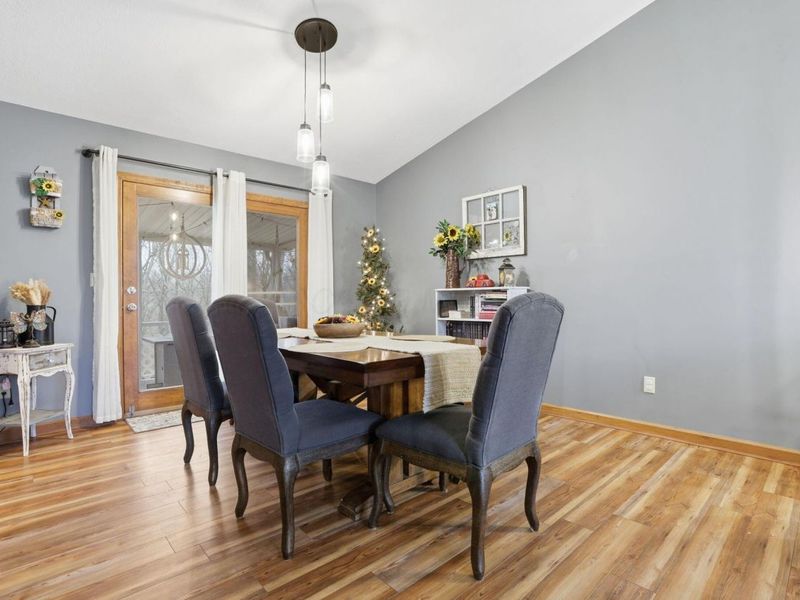 22385 Buena Vista Road, Rockbridge, OH 43149 Photo 12