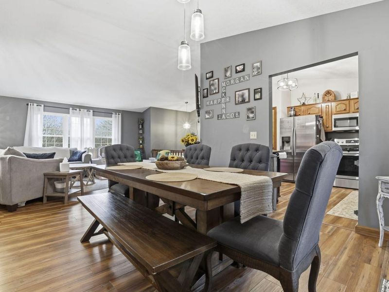 22385 Buena Vista Road, Rockbridge, OH 43149 Photo 13