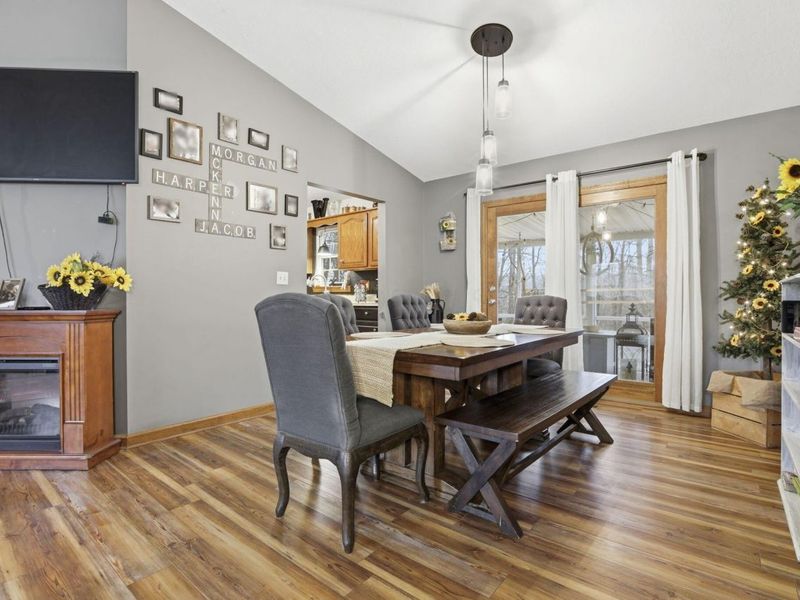 22385 Buena Vista Road, Rockbridge, OH 43149 Photo 14