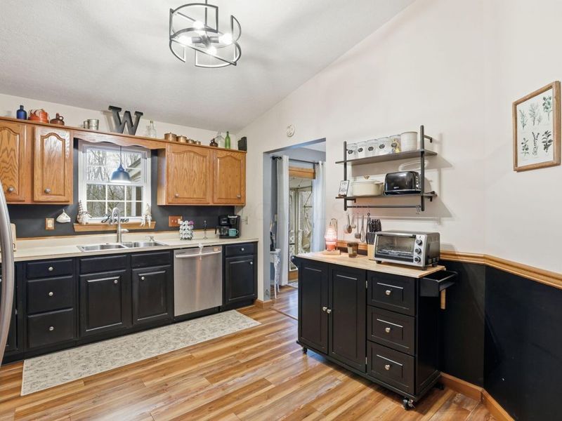 22385 Buena Vista Road, Rockbridge, OH 43149 Photo 15