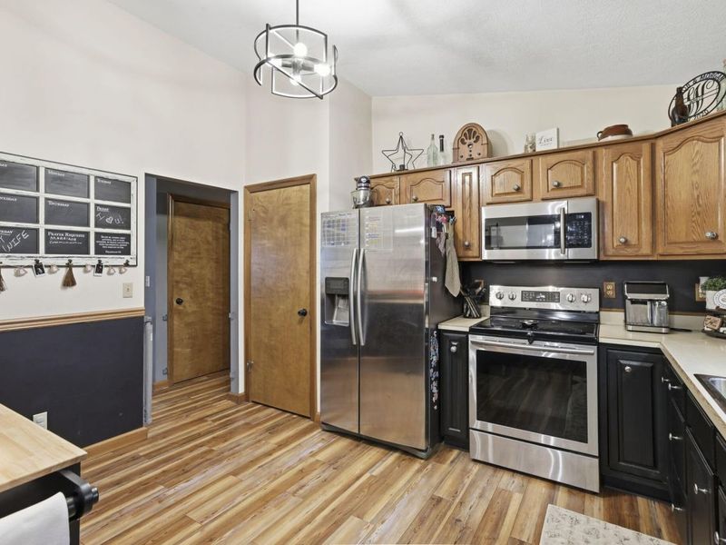 22385 Buena Vista Road, Rockbridge, OH 43149 Photo 16