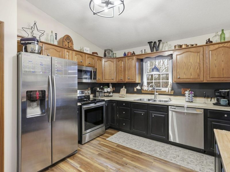 22385 Buena Vista Road, Rockbridge, OH 43149 Photo 17