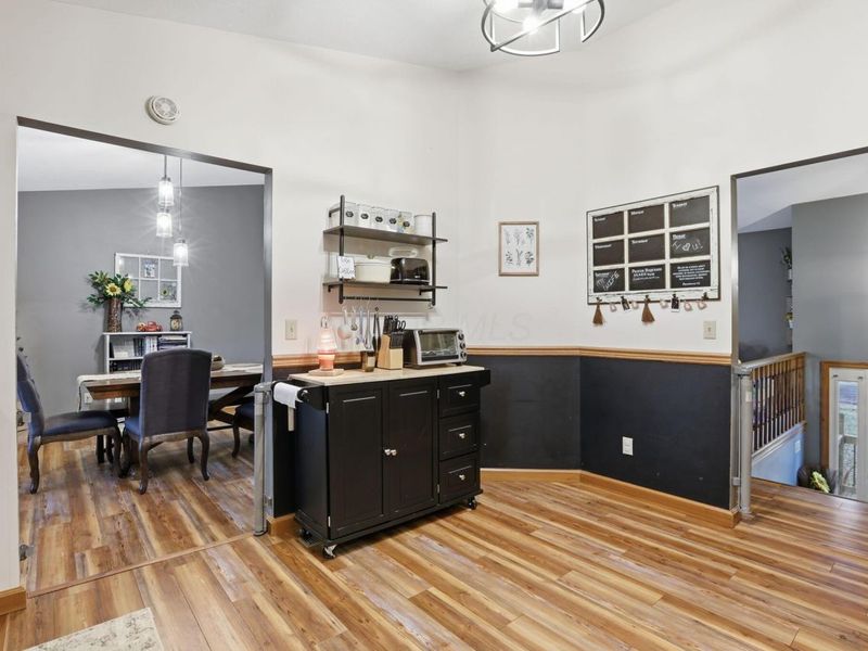 22385 Buena Vista Road, Rockbridge, OH 43149 Photo 18