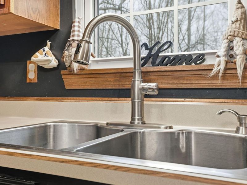 22385 Buena Vista Road, Rockbridge, OH 43149 Photo 19