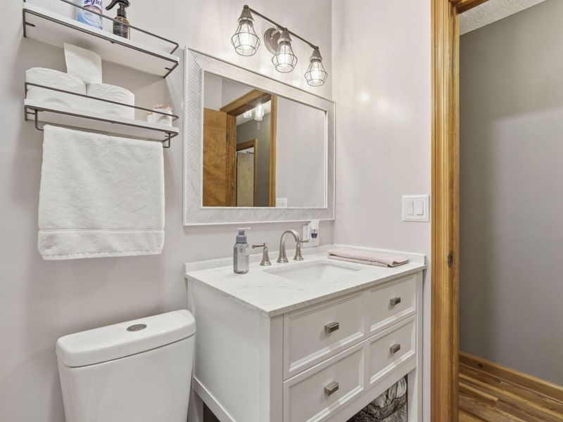 22385 Buena Vista Road, Rockbridge, OH 43149 Photo 21