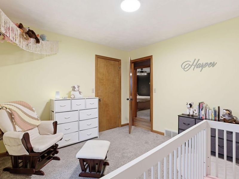 22385 Buena Vista Road, Rockbridge, OH 43149 Photo 23