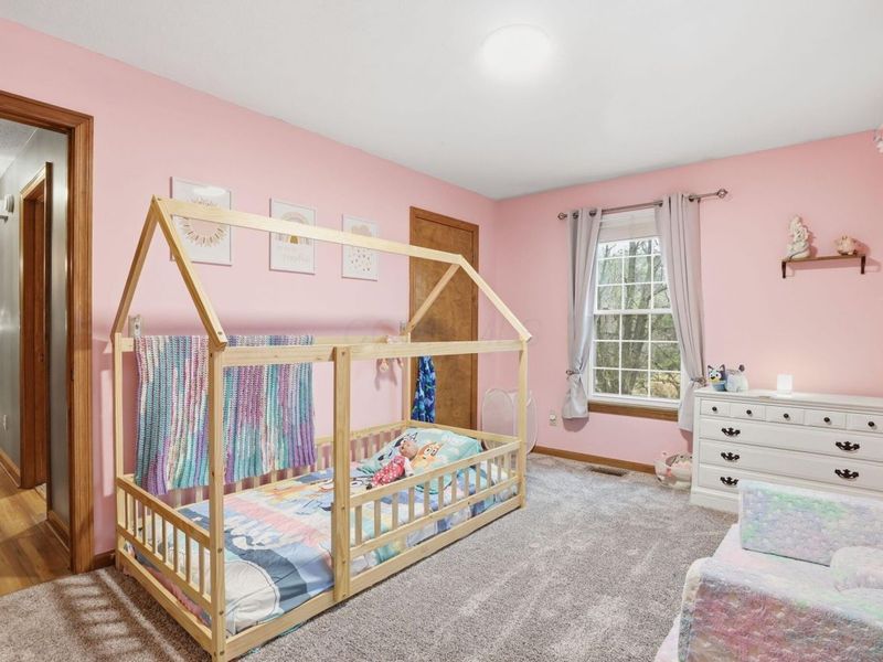 22385 Buena Vista Road, Rockbridge, OH 43149 Photo 24