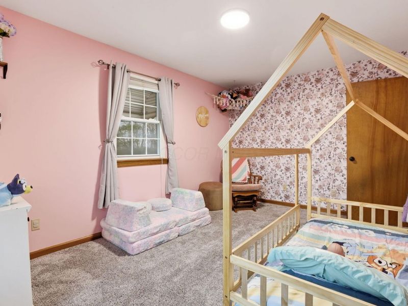 22385 Buena Vista Road, Rockbridge, OH 43149 Photo 25