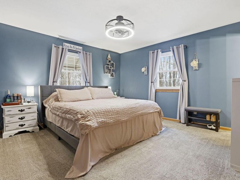 22385 Buena Vista Road, Rockbridge, OH 43149 Photo 26