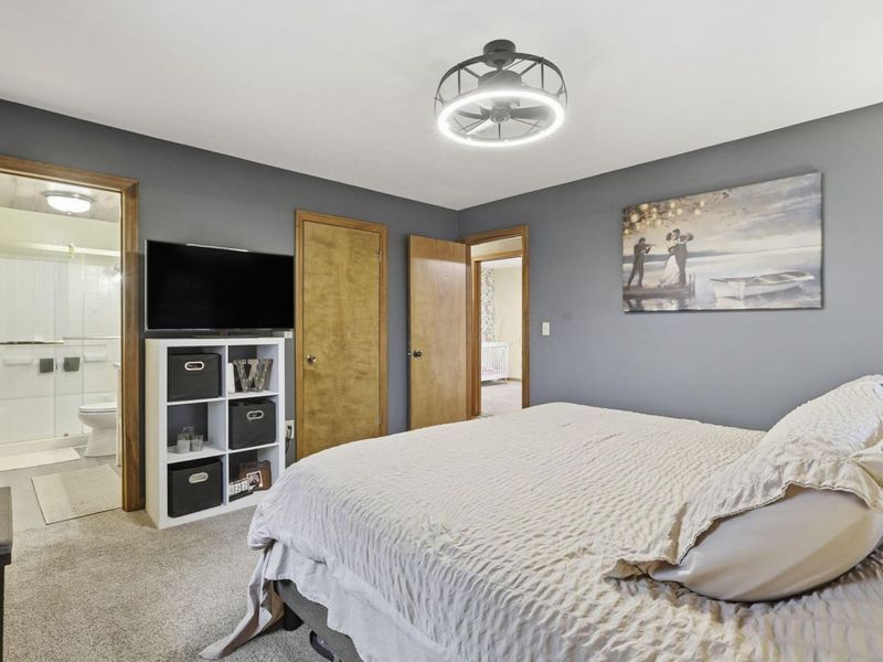 22385 Buena Vista Road, Rockbridge, OH 43149 Photo 27