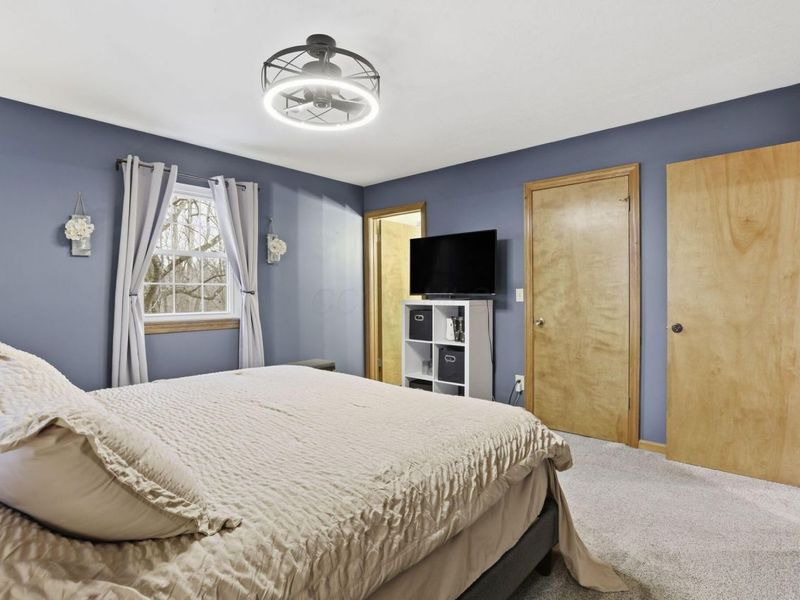 22385 Buena Vista Road, Rockbridge, OH 43149 Photo 28