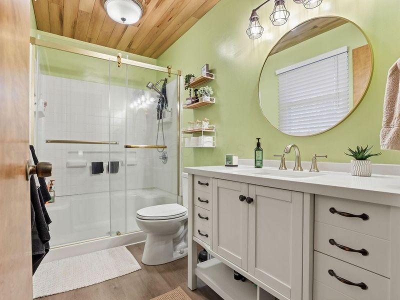 22385 Buena Vista Road, Rockbridge, OH 43149 Photo 29