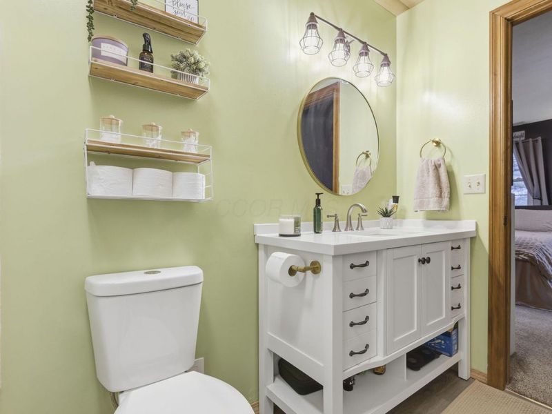 22385 Buena Vista Road, Rockbridge, OH 43149 Photo 30