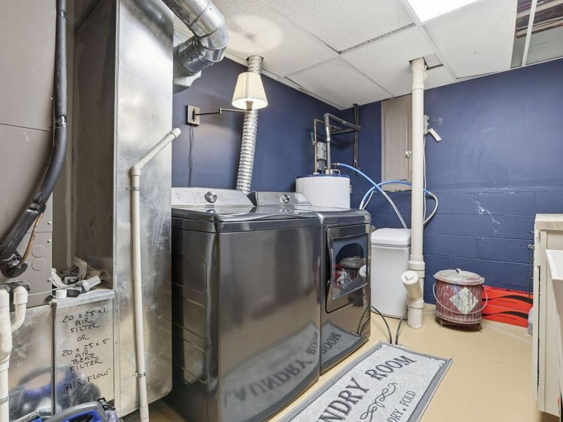 22385 Buena Vista Road, Rockbridge, OH 43149 Photo 31