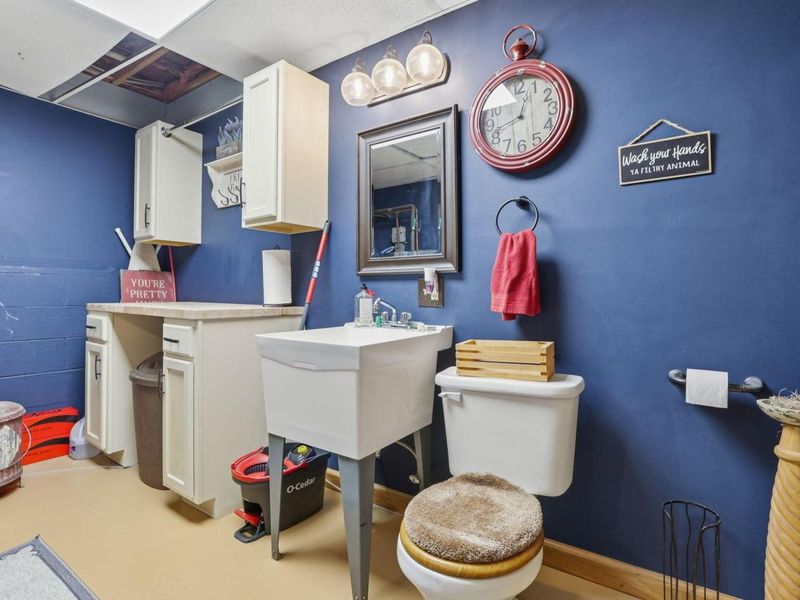 22385 Buena Vista Road, Rockbridge, OH 43149 Photo 32