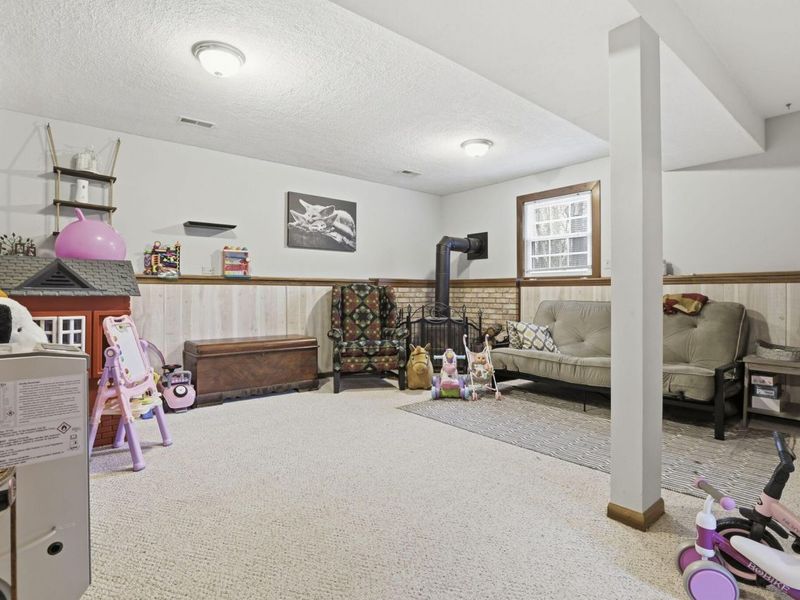 22385 Buena Vista Road, Rockbridge, OH 43149 Photo 33