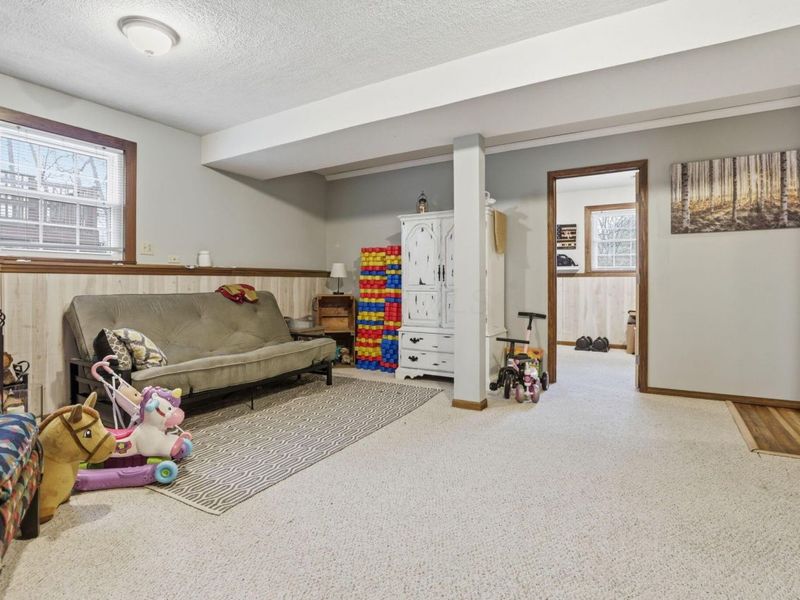 22385 Buena Vista Road, Rockbridge, OH 43149 Photo 34