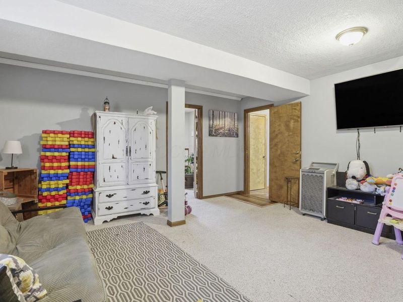 22385 Buena Vista Road, Rockbridge, OH 43149 Photo 35