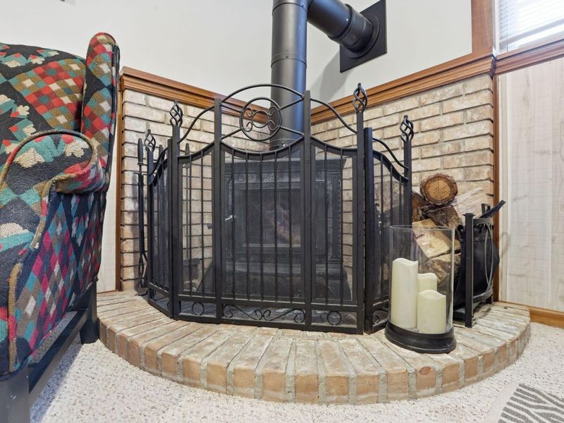 22385 Buena Vista Road, Rockbridge, OH 43149 Photo 36