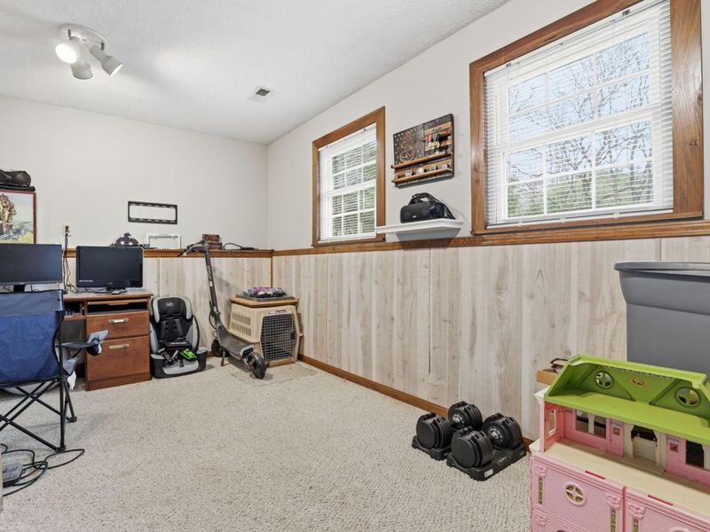 22385 Buena Vista Road, Rockbridge, OH 43149 Photo 37