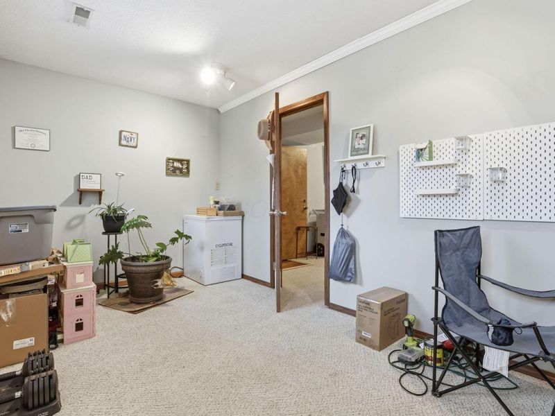 22385 Buena Vista Road, Rockbridge, OH 43149 Photo 38