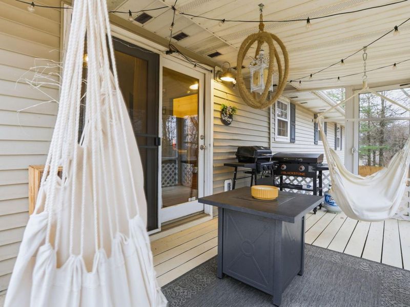 22385 Buena Vista Road, Rockbridge, OH 43149 Photo 39