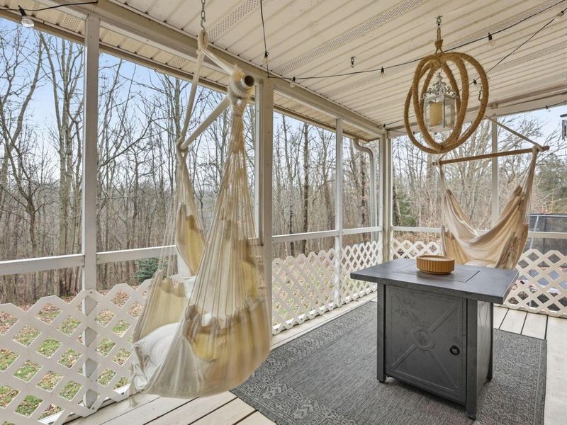 22385 Buena Vista Road, Rockbridge, OH 43149 Photo 40