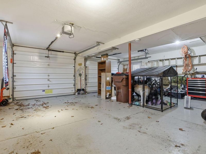 22385 Buena Vista Road, Rockbridge, OH 43149 Photo 41