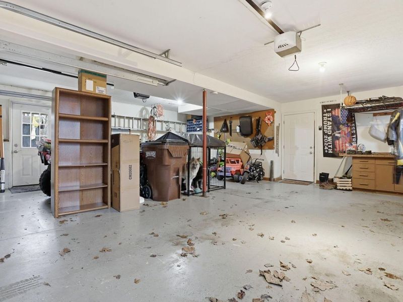 22385 Buena Vista Road, Rockbridge, OH 43149 Photo 42