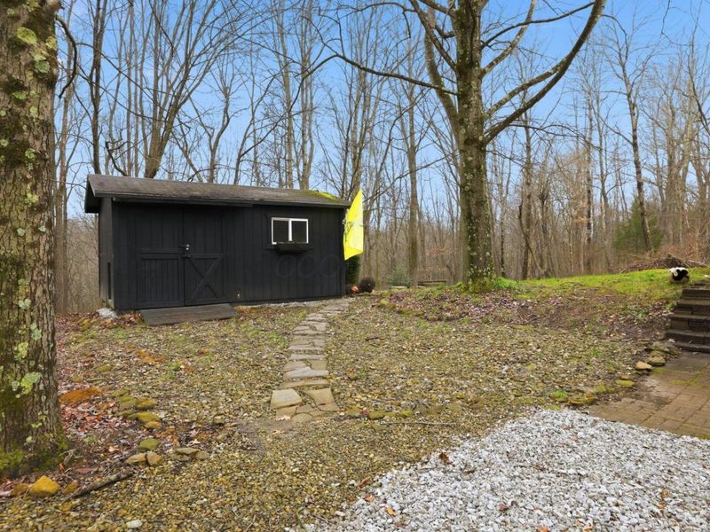 22385 Buena Vista Road, Rockbridge, OH 43149 Photo 43