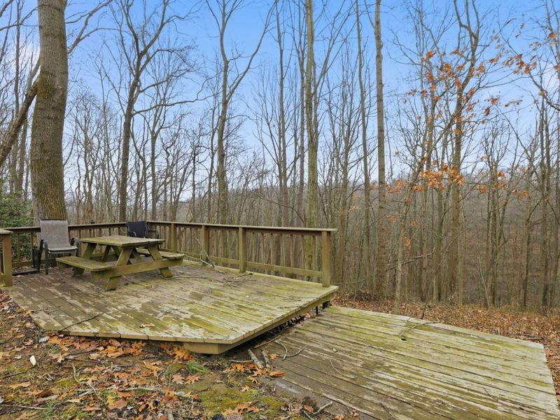 22385 Buena Vista Road, Rockbridge, OH 43149 Photo 44