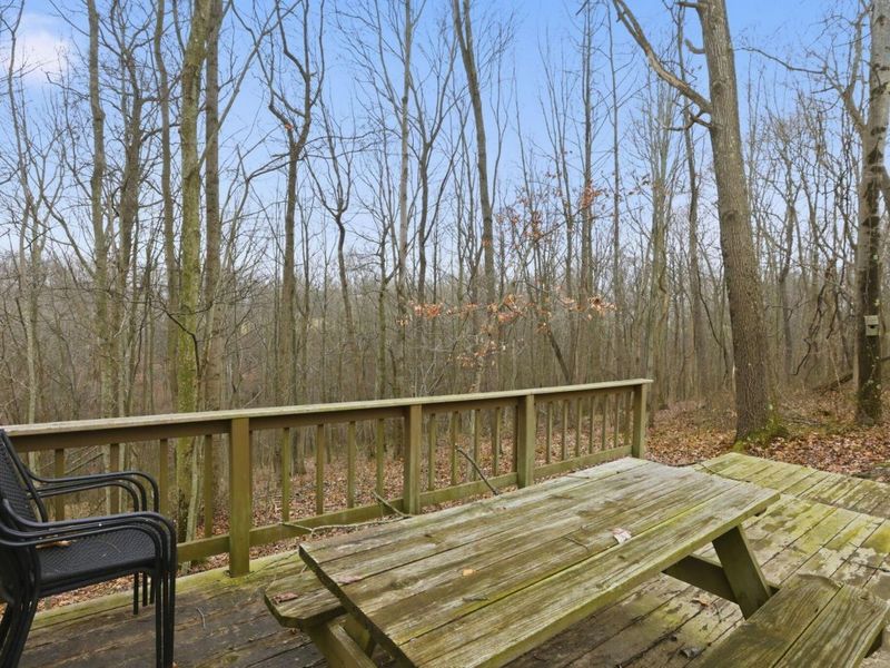 22385 Buena Vista Road, Rockbridge, OH 43149 Photo 45